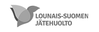 Lounais-Hämeen Jätehuolto
