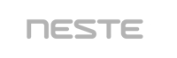 Neste