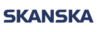 Skanska