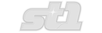 ST1