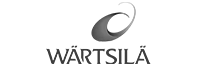 Wärtsilä