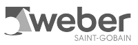 Weber