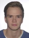 Janne Vihervuori